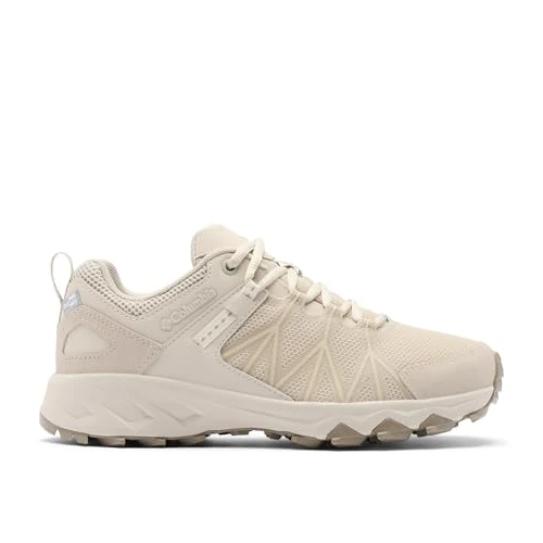 Zeitlich begrenztes Angebot: Columbia Damen Peakfreak 2 OutdryLow Rise Trekking-& Wanderhalbschuhe, Light Cloud Chalk, 40.5 EU von 110.90 € auf 110.90 € (0.00% Rabatt)