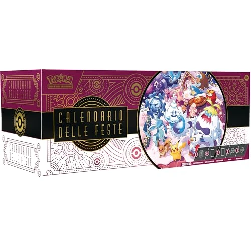 PKM Holiday Calendar 2025