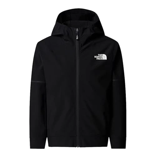 Offre limitée : The North Face TEEN MOUNTAIN ATHLETICS WOVEN JACKET de 52.45 € à 52.45 € (0.00% de remise)