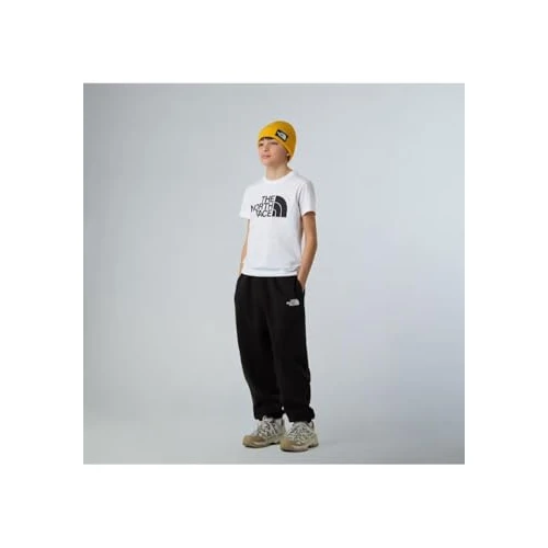 Zeitlich begrenztes Angebot: The North Face Teen Easy SS Tee von 19.99 € auf 17.99 € (10% Rabatt)