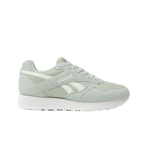 Oferta limitada: Reebok Zapatillas Deportivas Prime Event para Mujer, TRANQUILTEAL/FTWRWHITE/FTWRWHITE, 38 EU de 50.00 € a 27.56 € (ahorro 45%)