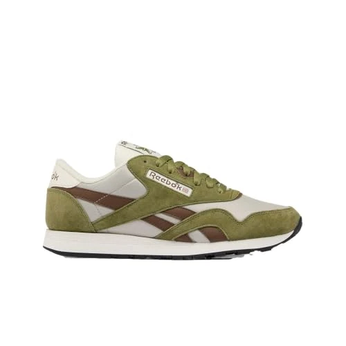 Offre limitée : Reebok Nylon Classique de 85.00 € à 59.45 € (30% de remise)