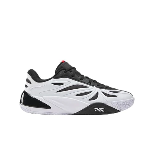 Offerta a tempo: Reebok Sneakers Angel Reese 1 Unisex, Bianco, 35 - 55% da 140.00 € a 62.99 €