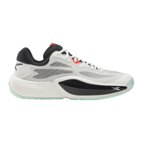 Offre limitée : Reebok Baskets Unisexe Engine A 26 SE, 39 EU de 76.45 € à 76.45 € (0.00% de remise)