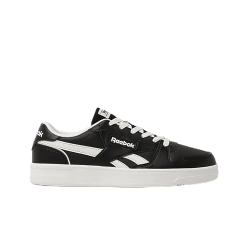 Zeitlich begrenztes Angebot: Reebok Match Prime V2 von 55.00 € auf 28.05 € (49% Rabatt)