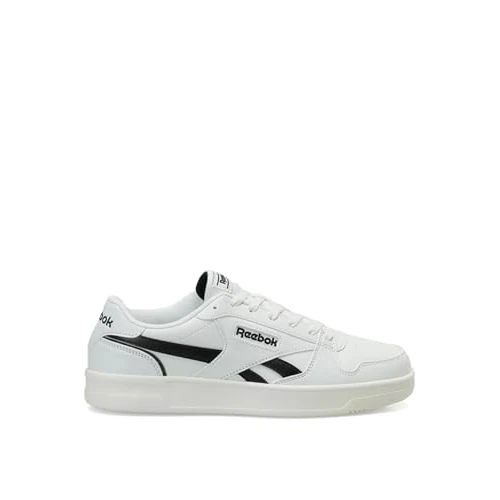 Zeitlich begrenztes Angebot: Reebok Match Prime V2 von 55.00 € auf 50.88 € (7% Rabatt)