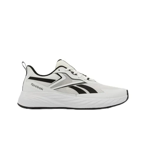 Limited-time offer: Reebok Men's Verse Sneaker Boot, White, 27.0 cm from $87.18 to $87.18 (save 0.00%)