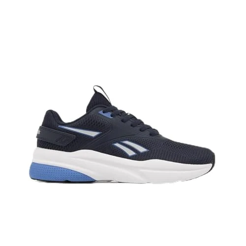 Zeitlich begrenztes Angebot: Reebok RELORA von 55.00 € auf 33.00 € (40% Rabatt)