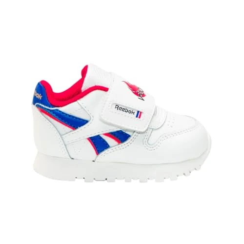 Zeitlich begrenztes Angebot: Reebok Classic Leather von 45.00 € auf 20.75 € (54% Rabatt)