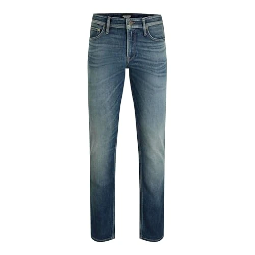 Offre limitée : JACK & JONES Jjiclark Jjoriginal JJ 078 Noos de 79.99 € à 39.99 € (50% de remise)