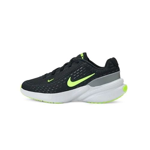 Oferta limitada: Nike Nike Uplift SC (GS) Sports Shoes de 54.99 € a 49.49 € (ahorro 10%)