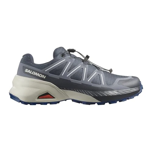Salomon Speedcross Peak Blue 11