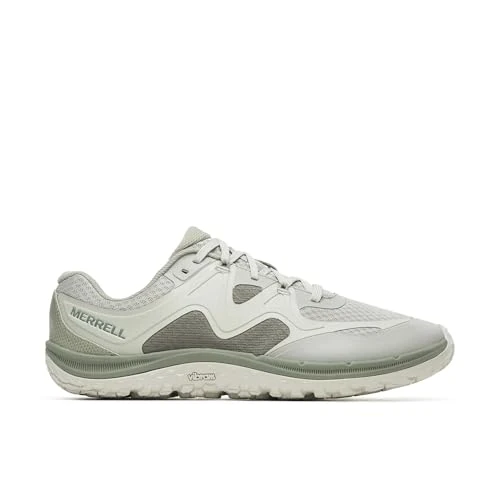Limited-time offer: Merrell Trail Glove 8 Men's,Oolong 11.5 UK from 120.00 £ to 89.75 £ (save 25%)