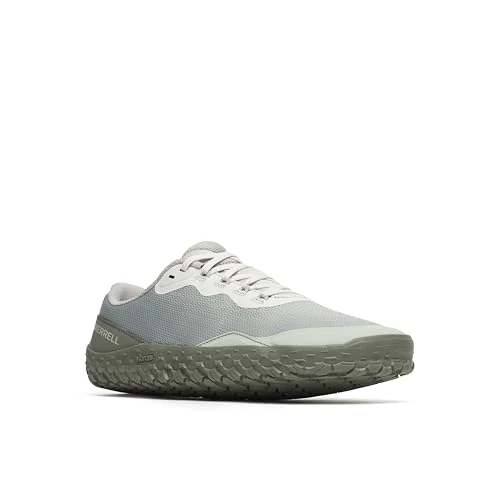 Offerta a tempo: Merrell Vapor Glove 7 Men's,White Sage 42 EU - 18% da 120.00 € a 98.55 €