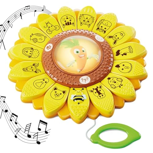 Lisciani 4000 zabawka edukacyjna