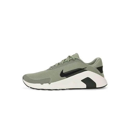 Oferta limitowana: Nike Mężczyźni Flex Train Buty treningowe Light Army/Black/Sequoia/Phant 44 z 1387.27 zł na 340.98 zł (oszczędź 75.42%)