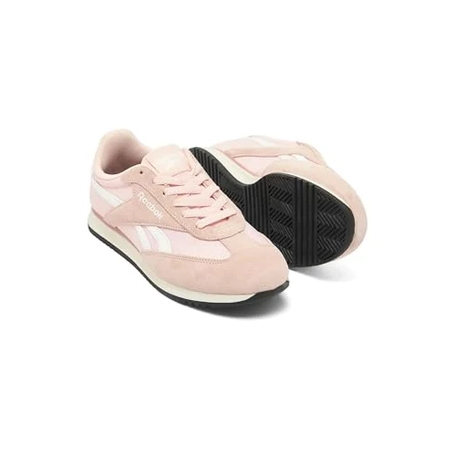 Offerta a tempo: Reebok Damen World 70 Sneaker, PUREPINK/GENTLEPINK/White, 36 EU - 59% da 50.00 € a 20.60 €