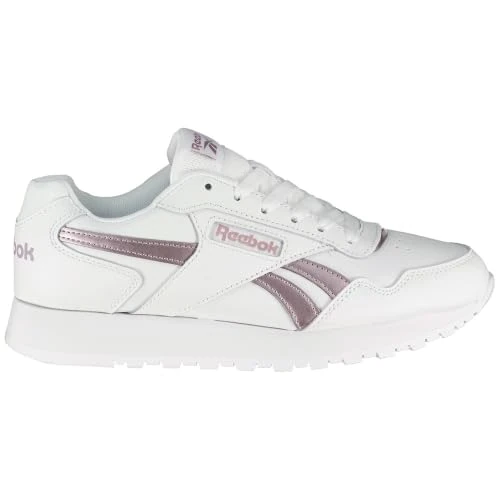Limited-time offer: Reebok Women's Ltd67 Sneakers, 5 US from $72.70 to $72.70 (save 0.00%)
