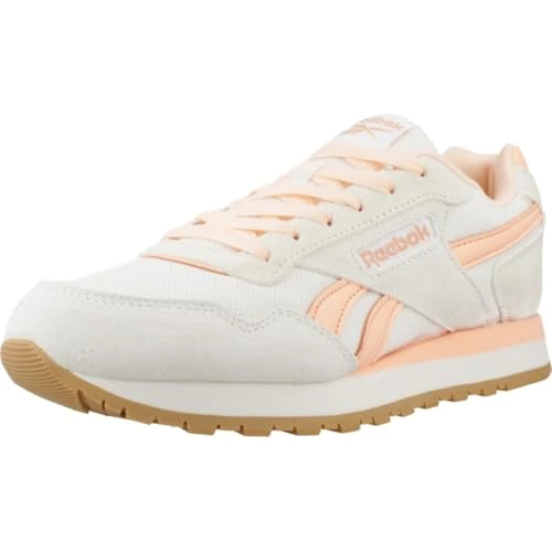 Zeitlich begrenztes Angebot: Reebok Glide von 60.00 € auf 56.99 € (5% Rabatt)