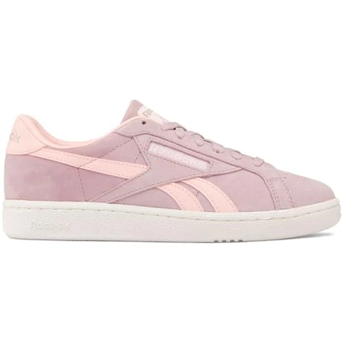 Zeitlich begrenztes Angebot: Reebok Club C Grounds UK von 100.00 € auf 26.73 € (73% Rabatt)
