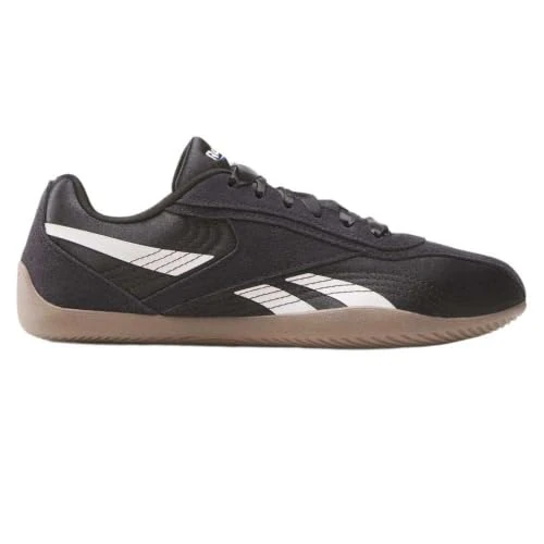 Zeitlich begrenztes Angebot: Reebok Ultra LO von 90.00 € auf 42.22 € (53% Rabatt)