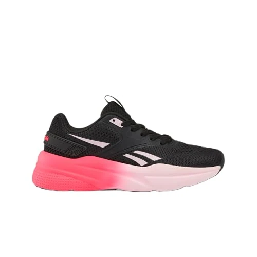 Zeitlich begrenztes Angebot: Reebok RELORA von 55.00 € auf 33.00 € (40% Rabatt)