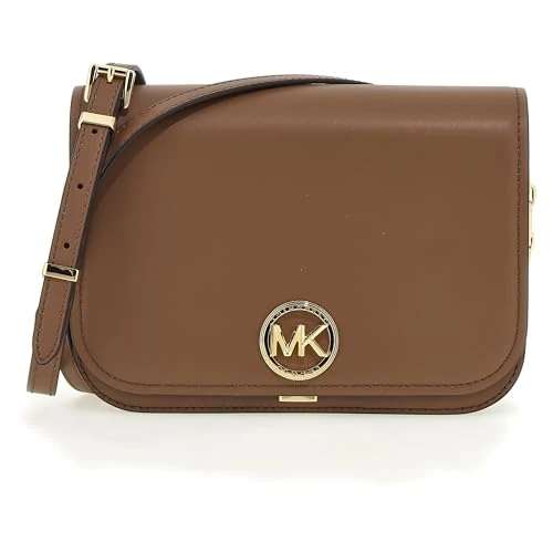 Michael Kors MD CHN MSGR LUGGAGE