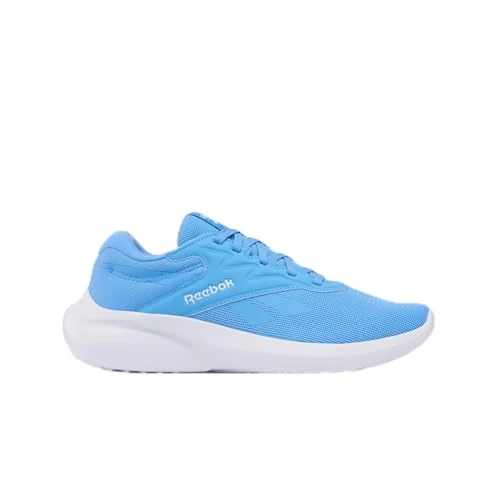 Offerta a tempo: Reebok Donna Lite 5 Sneaker, PERIBLUE/Bianco, 41 EU - 45% da 65.00 € a 36.00 €
