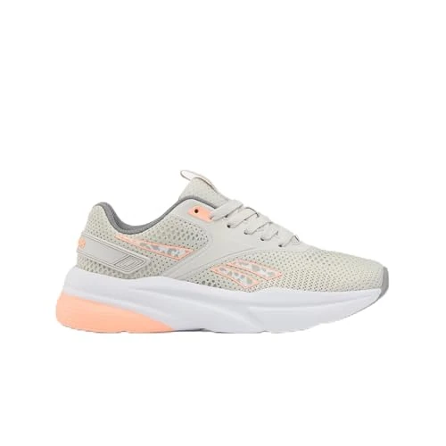 Zeitlich begrenztes Angebot: Reebok RELORA von 55.00 € auf 33.00 € (40% Rabatt)