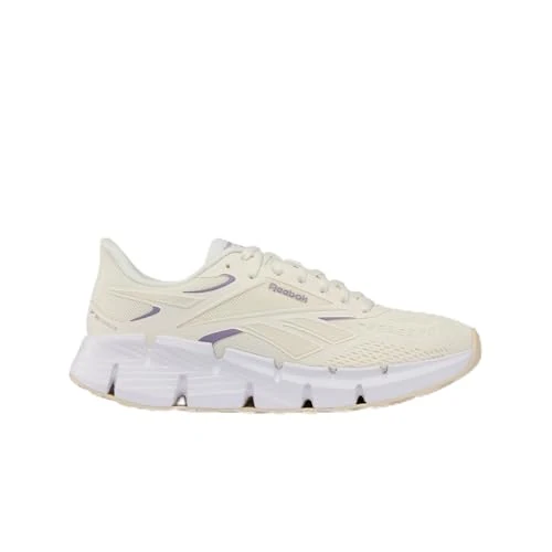 Offerta a tempo: Reebok Zig DYNAMICA 6 Sneaker, da Donna, 40,5 EU - 50% da 100.00 € a 50.00 €