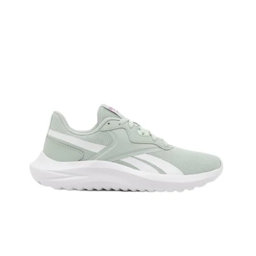 Oferta limitowana: Reebok Damskie buty sportowe ENERGEN LUX, Tranquil Teal/Inverted Aqua/White, 41 EU z 164.39 zł na 164.39 zł (oszczędź 0.0%)