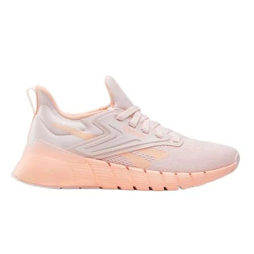 Zeitlich begrenztes Angebot: Reebok Nano Gym von 110.00 € auf 66.00 € (40% Rabatt)