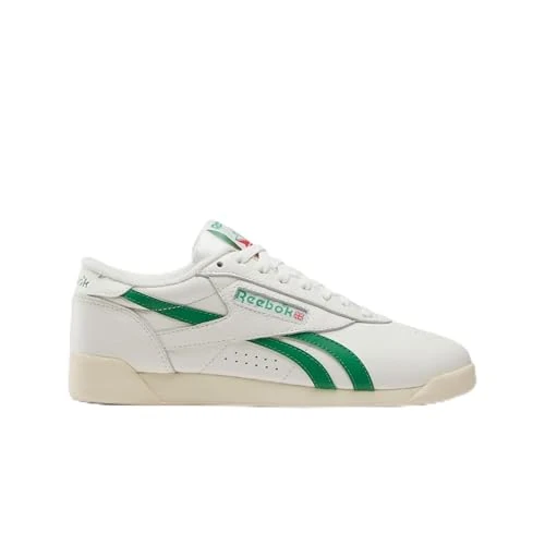 Offerta a tempo: Reebok Scarpe da Ginnastica F/S Lo da Donna, 40 EU - 0.00% da 24.32 € a 24.32 €