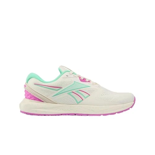 Zeitlich begrenztes Angebot: Reebok NFX 2 von 60.00 € auf 36.00 € (40% Rabatt)