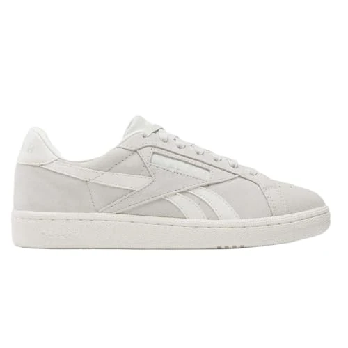Limited-time offer: Reebok Unisex Club C Grounds Uk Trainers, 10 US from $194.00 to $23.21 (save 88.04%)