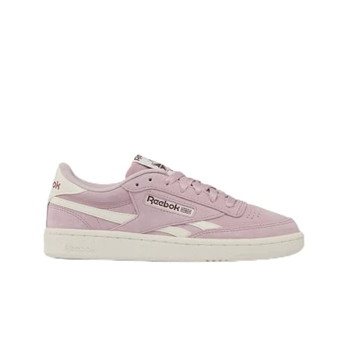 Offerta a tempo: Reebok MUTEDMAUVE/MUTEDMAUVE/MUTEDMAUVE/Chalk, 37 EU - 0.00% da 37.19 € a 37.19 €