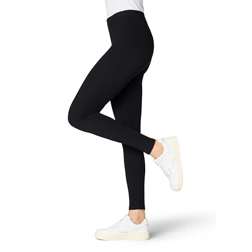 Offerta a tempo: Golden Lady Leggings Thermo Cotton - 0.00% da 21.90 € a 21.90 €