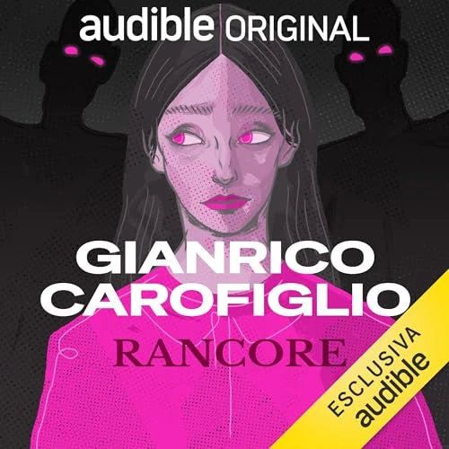 Rancore