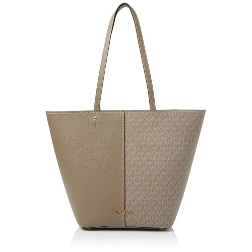 Michael Kors LG TZ TOTE Bag