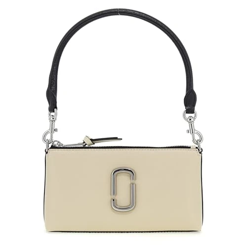 MARC JACOBS The kopertówka, torebka damska, OS