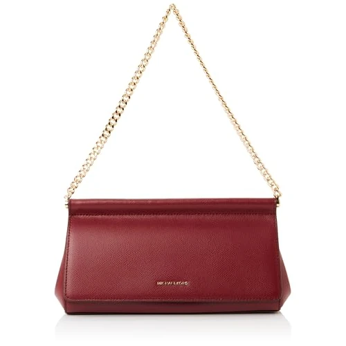 Offerta a tempo: Michael Kors MD SHLDR Borsa - 45% da 250.00 € a 138.56 €