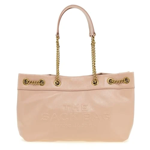 MARC JACOBS The Chain Sack, damestas, OS
