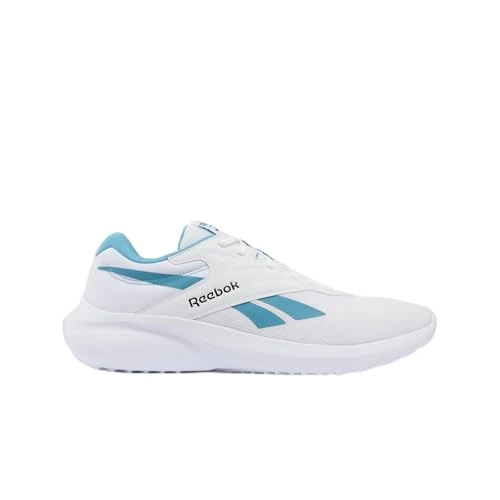 Zeitlich begrenztes Angebot: Reebok LITE 5 von 41.99 € auf 41.99 € (0.00% Rabatt)