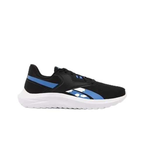 Limited-time offer: Reebok Men's Trainers / Sports Shoes, Black Blue White, 7.5 from $97.96 to $97.96 (save 0.00%)