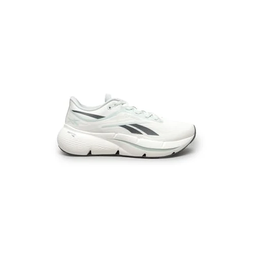 Oferta limitada: Reebok Zignition, Zapatillas de Deporte Hombre, Tiza Gris, 45 EU de 100.00 € a 53.33 € (ahorro 47%)
