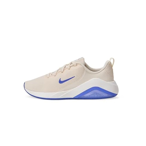 Offerta a tempo: Nike W Nike Air Zoom Bella 7 Scarpe da Ginnastica - 28% da 89.99 € a 64.99 €