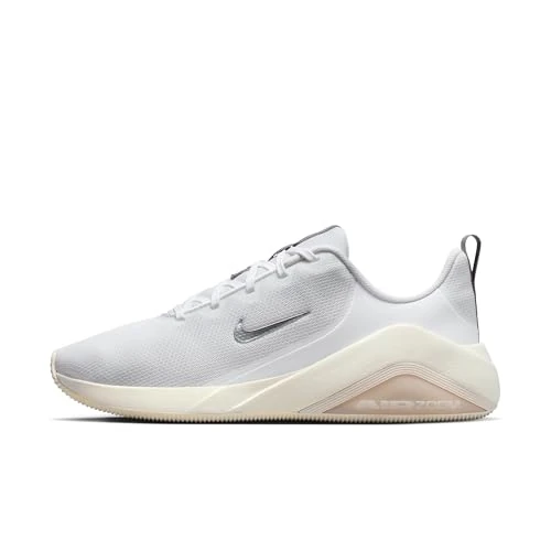Offerta a tempo: Nike W Nike Air Zoom Bella 7 Scarpe da Ginnastica - 48% da 89.99 € a 46.54 €