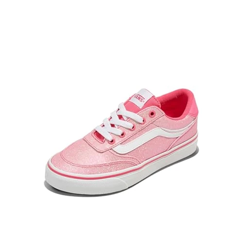 Offerta a tempo: Vans Brooklyn LS, Rosa candito, 5.5 - 0.00% da 49.65 € a 49.65 €