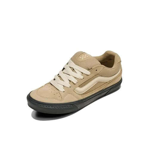 Oferta limitada: Vans Caldrone, Incienso, 6.5 de 54.00 € a 54.00 € (ahorro 0.00%)