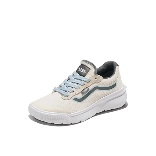 Zeitlich begrenztes Angebot: Vans Range BRZ, Pewter, 5 von 66.73 € auf 66.73 € (0.00% Rabatt)